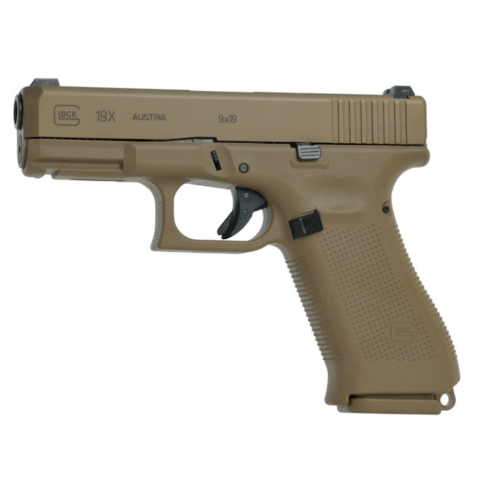 G19X